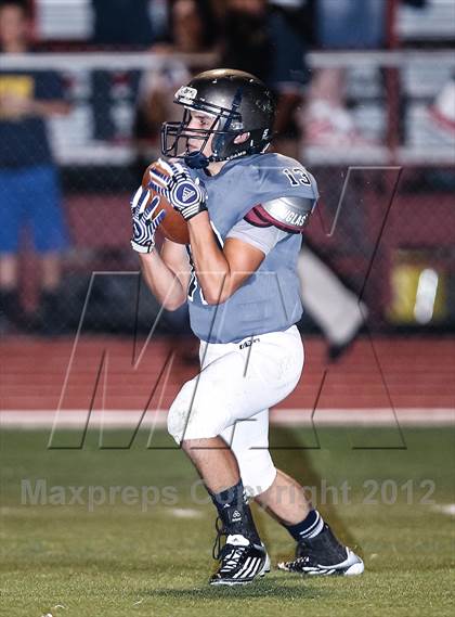 Thumbnail 3 in Nimitz @ Lamar photogallery.