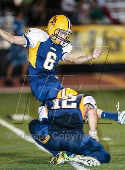 Thumbnail 3 in Nimitz @ Lamar photogallery.