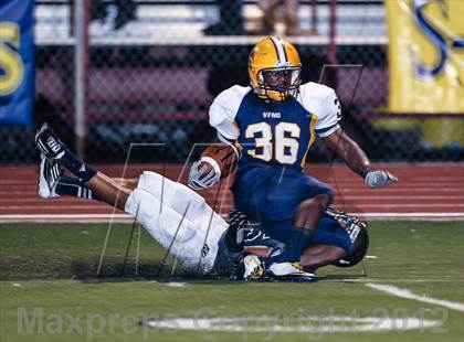 Thumbnail 1 in Nimitz @ Lamar photogallery.