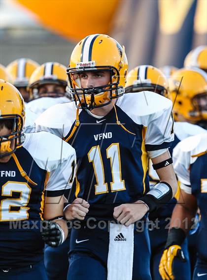Thumbnail 1 in Nimitz @ Lamar photogallery.