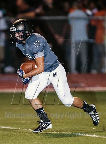 Thumbnail 2 in Nimitz @ Lamar photogallery.