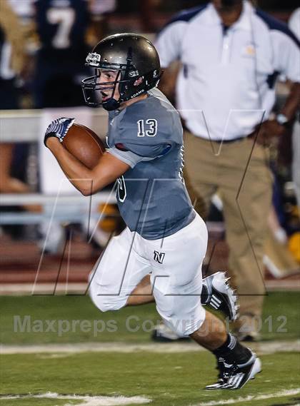 Thumbnail 3 in Nimitz @ Lamar photogallery.