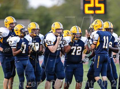 Thumbnail 2 in Nimitz @ Lamar photogallery.