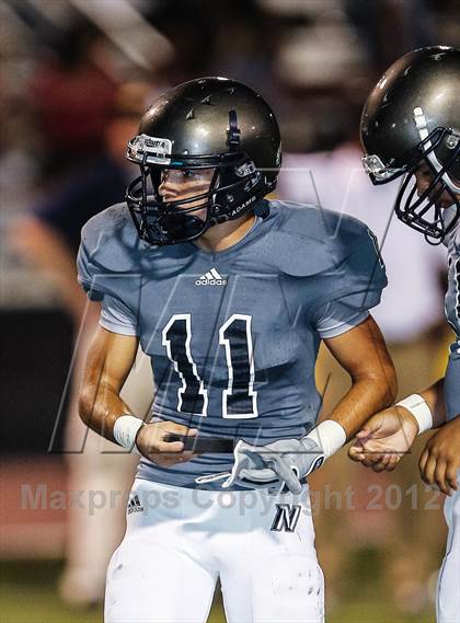 Thumbnail 2 in Nimitz @ Lamar photogallery.