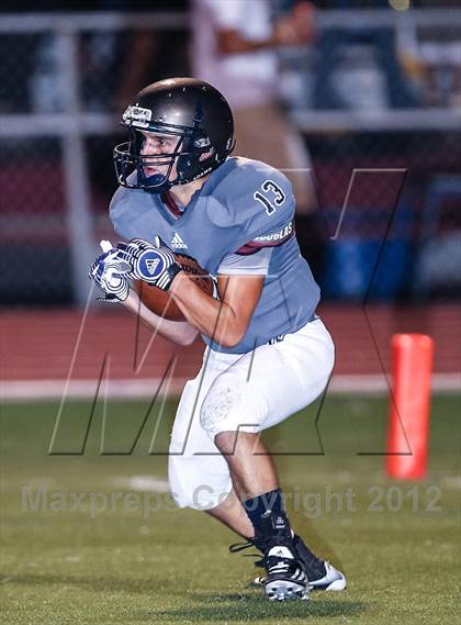 Thumbnail 2 in Nimitz @ Lamar photogallery.