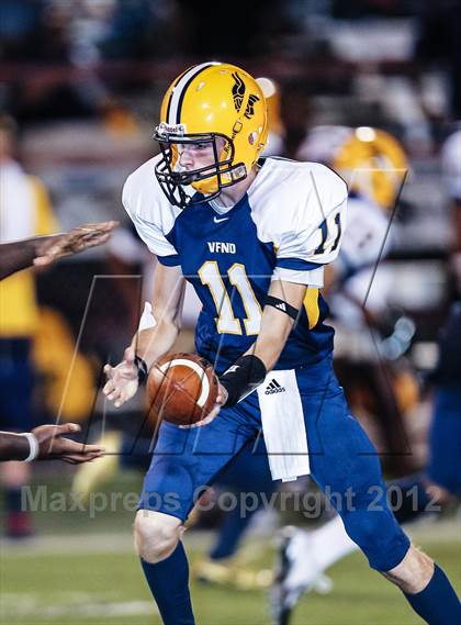 Thumbnail 2 in Nimitz @ Lamar photogallery.