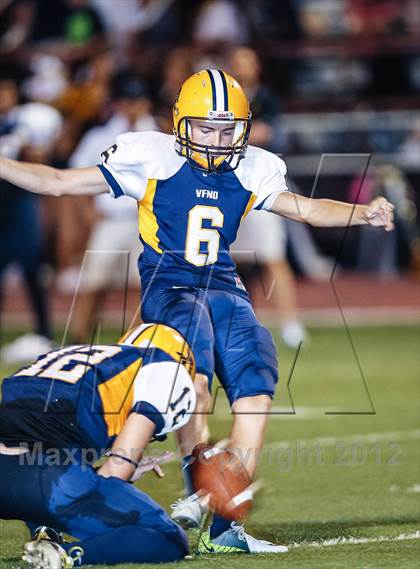 Thumbnail 2 in Nimitz @ Lamar photogallery.