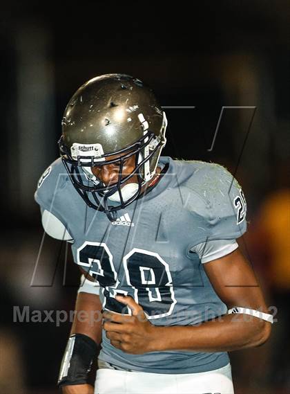 Thumbnail 3 in Nimitz @ Lamar photogallery.