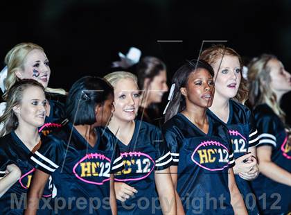 Thumbnail 2 in Nimitz @ Lamar photogallery.