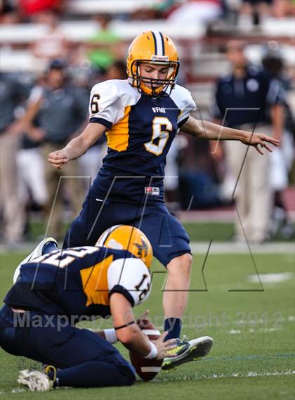 Thumbnail 3 in Nimitz @ Lamar photogallery.