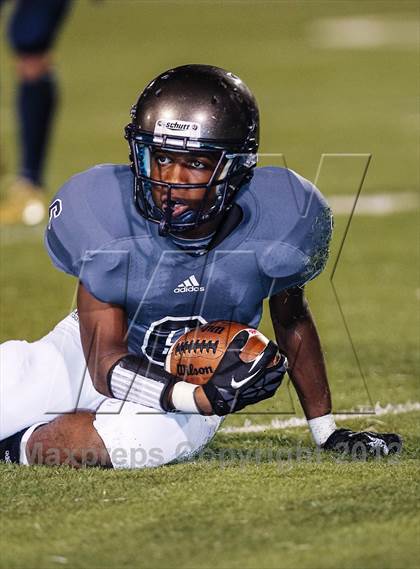Thumbnail 3 in Nimitz @ Lamar photogallery.