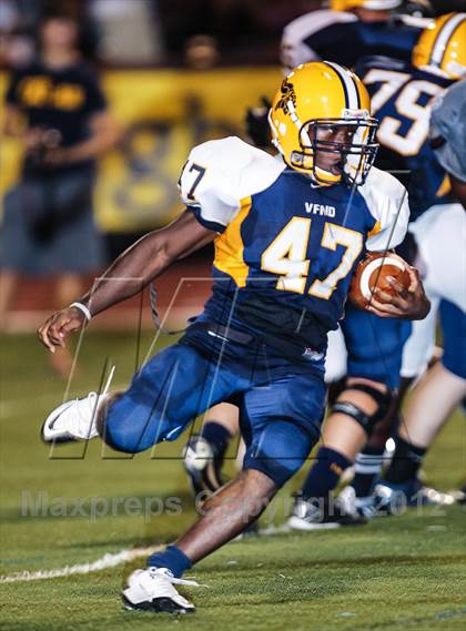 Thumbnail 1 in Nimitz @ Lamar photogallery.