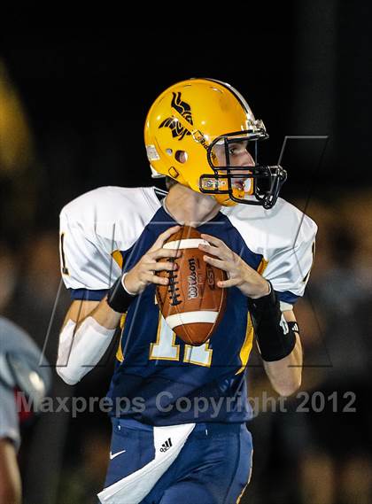 Thumbnail 3 in Nimitz @ Lamar photogallery.