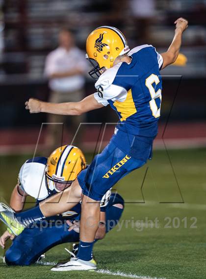 Thumbnail 2 in Nimitz @ Lamar photogallery.
