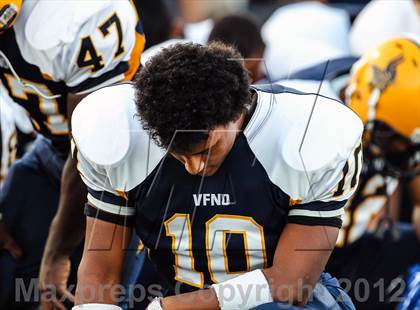 Thumbnail 3 in Nimitz @ Lamar photogallery.