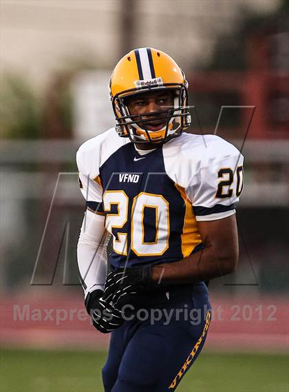 Thumbnail 1 in Nimitz @ Lamar photogallery.