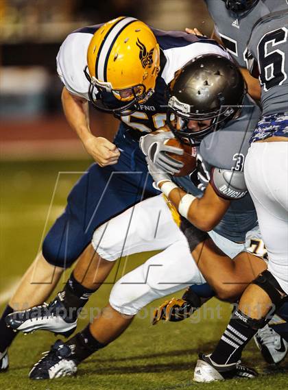 Thumbnail 1 in Nimitz @ Lamar photogallery.