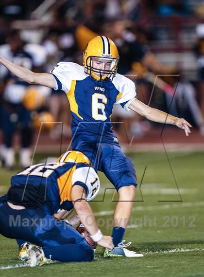 Thumbnail 1 in Nimitz @ Lamar photogallery.