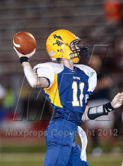 Thumbnail 2 in Nimitz @ Lamar photogallery.