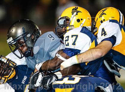 Thumbnail 3 in Nimitz @ Lamar photogallery.