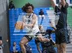 Photo from the gallery "Charles J. Colgan @ Forest Park"