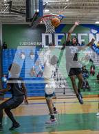 Photo from the gallery "Charles J. Colgan @ Forest Park"