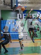 Photo from the gallery "Charles J. Colgan @ Forest Park"