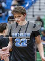 Photo from the gallery "Charles J. Colgan @ Forest Park"