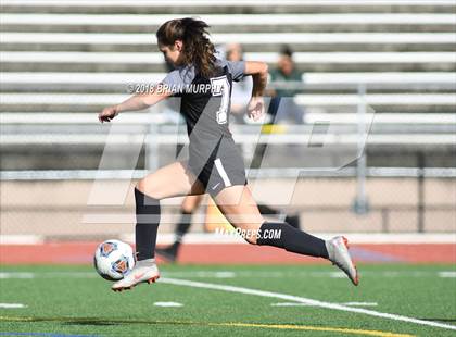 Thumbnail 2 in Forest Grove vs. Jesuit (OSAA 6A 1st Round) photogallery.