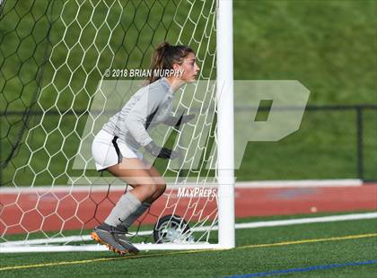 Thumbnail 1 in Forest Grove vs. Jesuit (OSAA 6A 1st Round) photogallery.