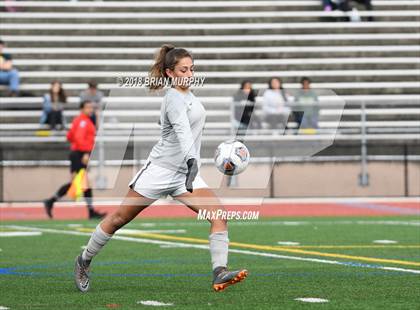 Thumbnail 3 in Forest Grove vs. Jesuit (OSAA 6A 1st Round) photogallery.
