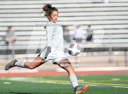 Thumbnail 3 in Forest Grove vs. Jesuit (OSAA 6A 1st Round) photogallery.