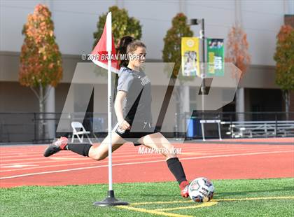 Thumbnail 1 in Forest Grove vs. Jesuit (OSAA 6A 1st Round) photogallery.