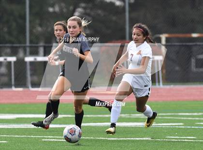 Thumbnail 3 in Forest Grove vs. Jesuit (OSAA 6A 1st Round) photogallery.
