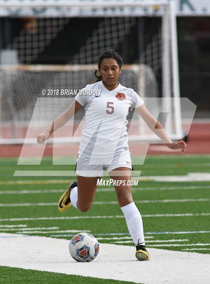 Thumbnail 1 in Forest Grove vs. Jesuit (OSAA 6A 1st Round) photogallery.