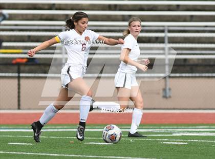 Thumbnail 3 in Forest Grove vs. Jesuit (OSAA 6A 1st Round) photogallery.