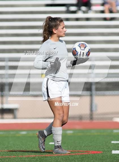 Thumbnail 1 in Forest Grove vs. Jesuit (OSAA 6A 1st Round) photogallery.