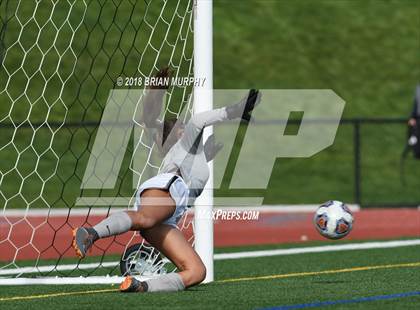Thumbnail 3 in Forest Grove vs. Jesuit (OSAA 6A 1st Round) photogallery.