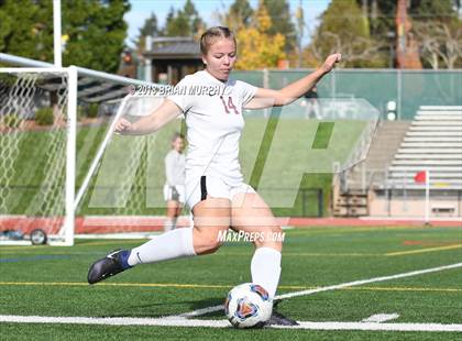 Thumbnail 1 in Forest Grove vs. Jesuit (OSAA 6A 1st Round) photogallery.