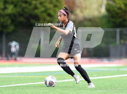 Thumbnail 1 in Forest Grove vs. Jesuit (OSAA 6A 1st Round) photogallery.