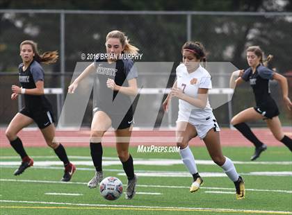 Thumbnail 1 in Forest Grove vs. Jesuit (OSAA 6A 1st Round) photogallery.