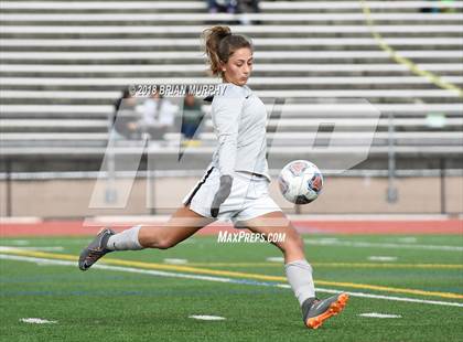 Thumbnail 2 in Forest Grove vs. Jesuit (OSAA 6A 1st Round) photogallery.