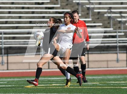 Thumbnail 3 in Forest Grove vs. Jesuit (OSAA 6A 1st Round) photogallery.