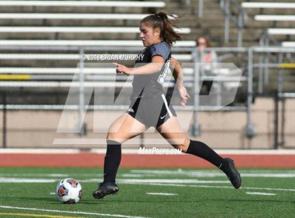 Thumbnail 1 in Forest Grove vs. Jesuit (OSAA 6A 1st Round) photogallery.