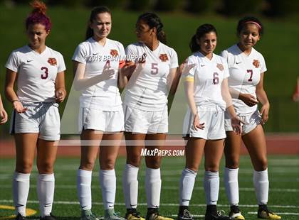 Thumbnail 3 in Forest Grove vs. Jesuit (OSAA 6A 1st Round) photogallery.