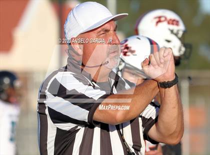 Thumbnail 3 in Deer Valley @ Pittsburg photogallery.