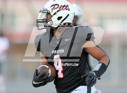 Thumbnail 1 in Deer Valley @ Pittsburg photogallery.