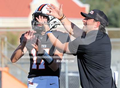 Thumbnail 1 in Deer Valley @ Pittsburg photogallery.