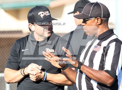 Thumbnail 2 in Deer Valley @ Pittsburg photogallery.