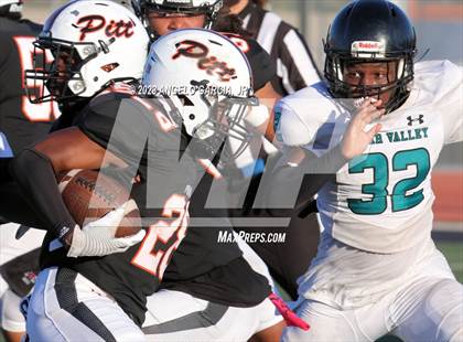 Thumbnail 2 in Deer Valley @ Pittsburg photogallery.